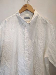 Mens Over Size Imported Shirt