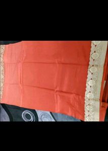Pure Kota Silk Saree