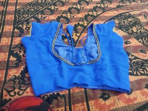 Royal 👑 Beautiful Blouse