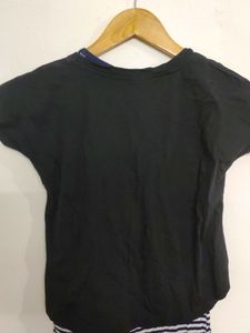 Paris Top