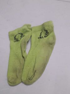 socks