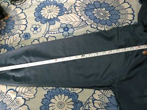 GentlyUsed PeterCrownBlue Button-Down Shirt