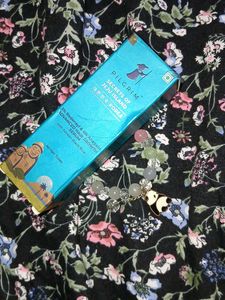 Pilgrim Hair Serum