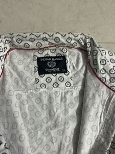 Men Shirt