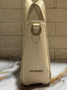 Handbags