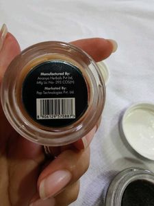 Combo Of Lip Care