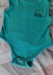 Baby Onesies Combo