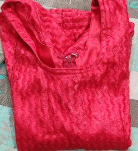 Midi Top