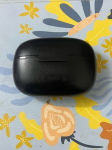 LENOVO HT05 HEADPHONES WIRELESS BLUETOOTH