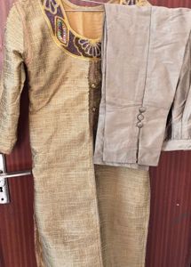 Co-rd set Partywear