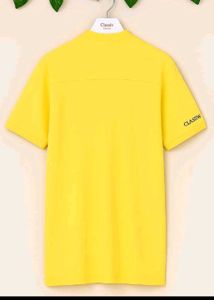 💥polo new t-shirt