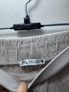 Comfortable Lounge Set