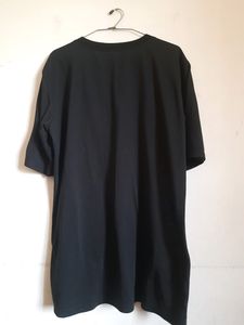 Oversized Tshirt