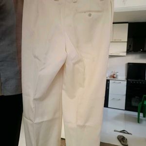 Thrift Clothes At 99 Each.