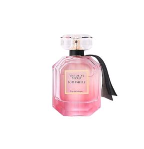 Women Perfume