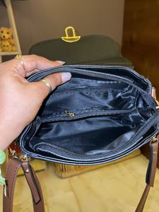 Handbag