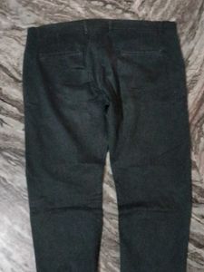 Men&#39;s Casual Pants