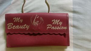 Clutches (Purse)(Kit)