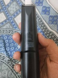 bombay shaving company