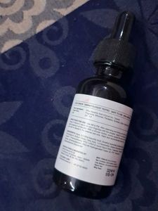Minimalist Vitamin C 10% Serum