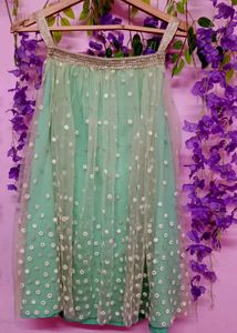 Dress For Girls