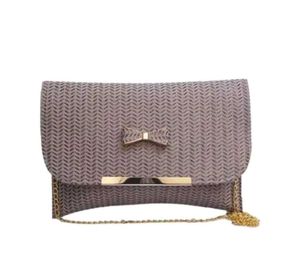 Fancy Women Slingbags