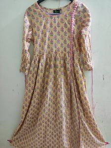 Dress For Sale 50% Off