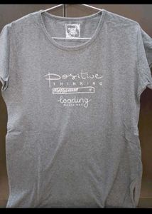 Combo Tees Offer