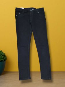 H@77 Size-32 Slim Jeans