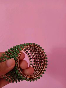 Bangles