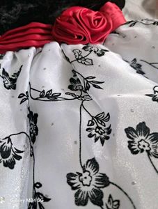 3 Yrs Girls Frock