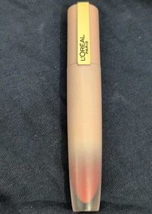L'Oreal Paris Lipstick