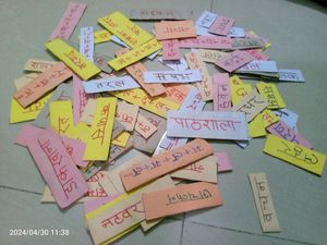 Flashcards 6 In 1 Card Games🥳COMBO Pack ?