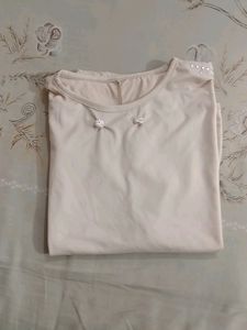 Women &amp; Girls Top,, Summer Wear,,It&#39;s New