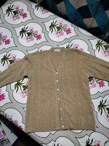 💕Vintage Cardigan - Classic Style