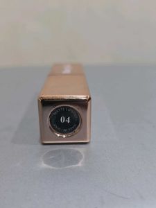 Mary Jok Lipstick