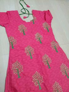 Kurti