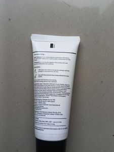 Deconstruct Oil-Free Moisturizer
