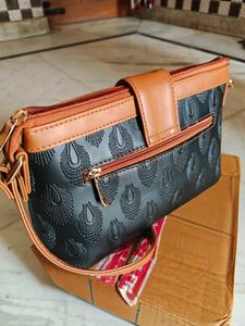 Exotic Women&#39;s Bag 🔥- Unused