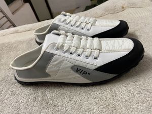 Best For Daily Wear