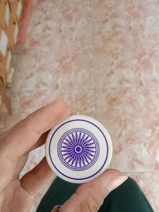 Synco Striker