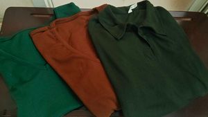 Tops Bundle 150/Piece