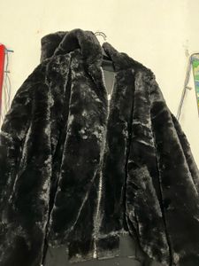 Stylish Black Bomber Jacket🖤