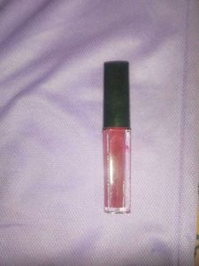 Bishis Liquid Matte Lipstick