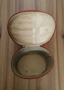 Ted Baker London Pouches