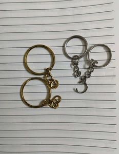 Kawaii Animal Keychains 🐸🐷🐥