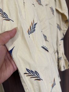 Wrangler Semi Formal Shirt On Sale