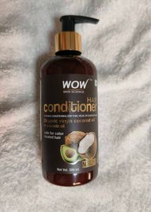 🇺🇲Conditioner from USA UNUSED❗+ Freebie WOW✅