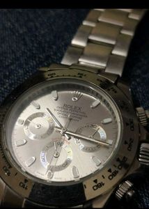 rolex watch Daytona