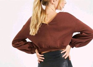 [ Sale On Shein 🎉] 34-36